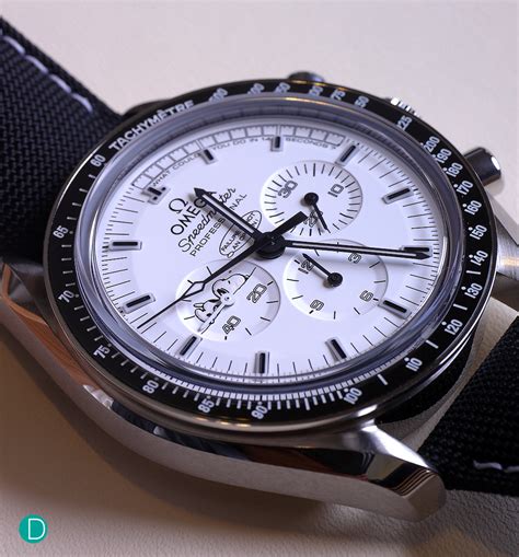 omega speedmaster apollo 13 replica|omega speedmaster snoopy edition.